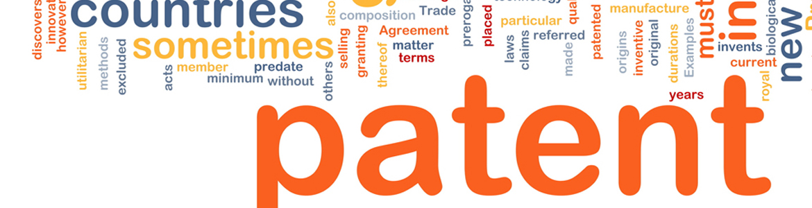 Low Cost Design of UHF Antenna for Roof Mounted Vehicular and Heavy Duty Applications